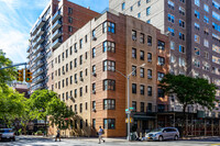 1510-1512 York Ave in New York, NY - Building Photo - Primary Photo