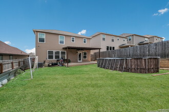 11221 Plaudit in San Antonio, TX - Building Photo - Building Photo