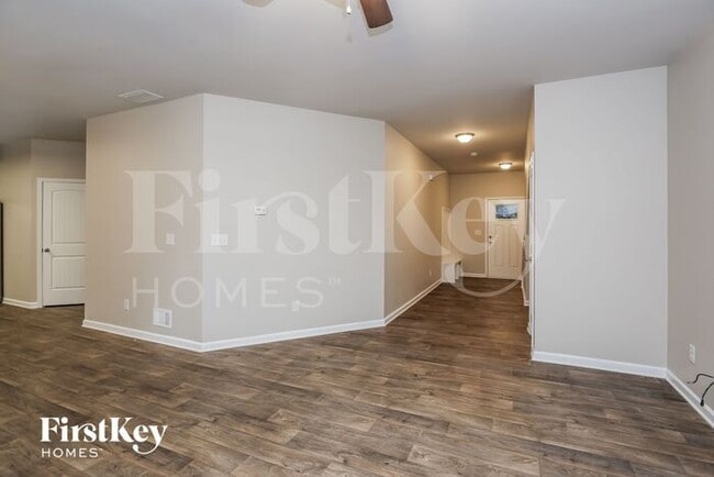 5159 Cash Rd in Flowery Branch, GA - Building Photo - Building Photo