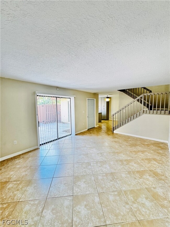 property at 5205 Cedarbend Dr