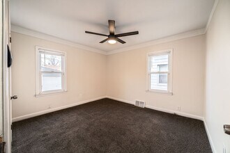 1809 Rose Ave in Lincoln Park, MI - Building Photo - Building Photo