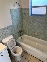 12905 Arch Creek Rd in North Miami, FL - Building Photo - Building Photo