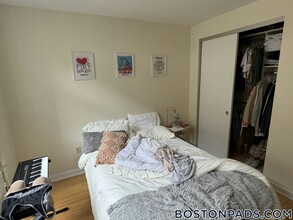 40 Boylston St in Boston, MA - Building Photo - Building Photo