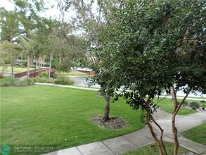 3854 Lyons Rd in Coconut Creek, FL - Building Photo - Building Photo