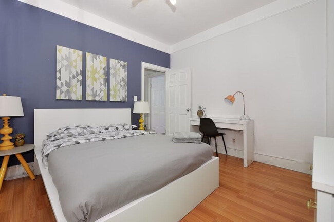 444 First Ave Loop, Unit SI ID1323909P in New York, NY - Building Photo - Building Photo