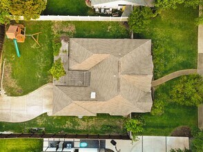 7247 Brennans Dr in Dallas, TX - Building Photo - Building Photo