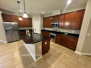 6636 Bobby Jones Ct in Palmetto, FL - Building Photo - Building Photo