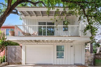 1112 W 10th St in Austin, TX - Building Photo - Building Photo