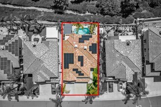 45038 Camino Veste in Temecula, CA - Building Photo - Building Photo
