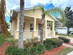 5922 Grassy Point Rd in Winter Garden, FL - Building Photo - Building Photo