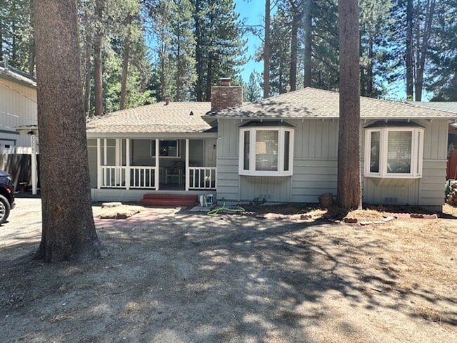 2286 Utah Ave