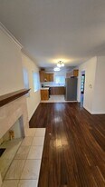 3715 Kelton Ave in Los Angeles, CA - Building Photo