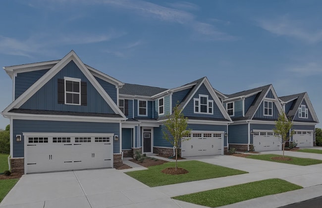 property at 6265 Ashton Pk Dr