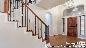 706 Grove Bend in San Antonio, TX - Building Photo - Building Photo