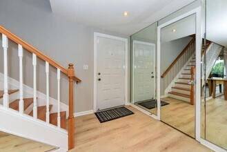 353 S US Hwy 1, Unit C301 in Jupiter, FL - Building Photo - Building Photo