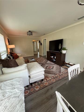 4337 Donnelly Ave in Fort Worth, TX - Building Photo - Building Photo