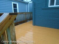 306 S Chapel St photo'