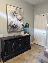 3046 Pointeview Dr in Tampa, FL - Building Photo - Building Photo