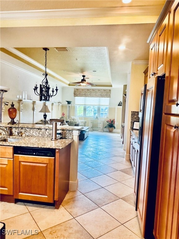 property at 9225 Museo Cir