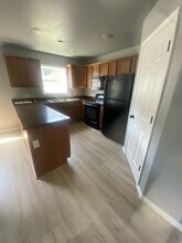 834 Avenue E in Billings, MT - Building Photo - Building Photo