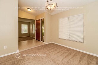 3505 Seaford Ln in Casselberry, FL - Building Photo - Building Photo