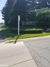 56429 Scotland Blvd in Shelby Township, MI - Building Photo - Building Photo