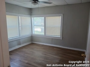property at 835 Grosvenor St