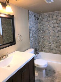 2503 McCue Rd photo'