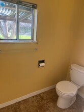 3671 Arena Way in Atwater, CA - Building Photo - Building Photo