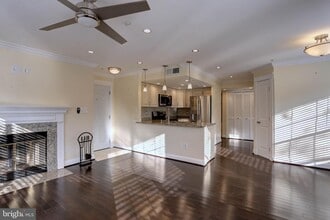 1101 Baybury Ct in Bowie, MD - Building Photo - Building Photo