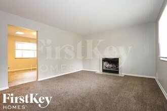 5844 Sylvan Dr in Indianapolis, IN - Building Photo - Building Photo