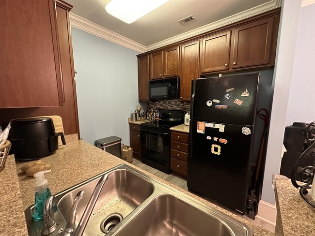 422 Waterford Lake Dr in Cary, NC - Building Photo - Building Photo