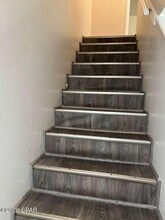 2931 Ormond Ave in Panama City, FL - Building Photo - Building Photo