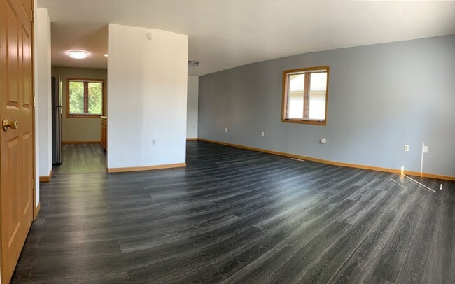 916 W Eads St in Urbana, IL - Building Photo - Building Photo