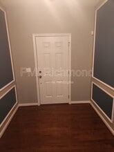 7183 Yare St in Glen Allen, VA - Building Photo - Building Photo