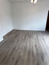 338 Pearl St in Pittsburgh, PA - Building Photo - Building Photo