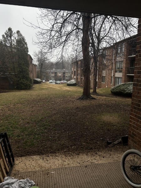 13128 Wonderland Way in Germantown, MD - Building Photo - Building Photo