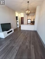 2470-2470 Prince Michael Drive in Oakville, ON - Building Photo