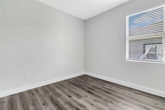 8519 Agate St in Port Charlotte, FL - Building Photo - Building Photo