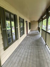 3340 Eastwind Dr in Anchorage, AK - Building Photo - Building Photo