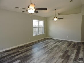 3971 Sunny Manor Cir in Milton, FL - Building Photo - Building Photo