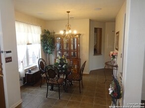 217 Morning Dew in Cibolo, TX - Building Photo - Building Photo
