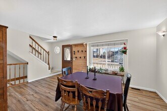 7920 Ferncliff Dr in Colorado Springs, CO - Building Photo - Building Photo