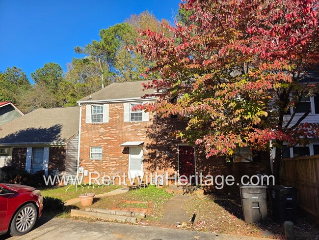 property at 6093 Cobblestone Ct