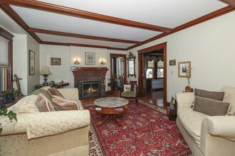 15 Westover St, Unit 1 in Boston, MA - Building Photo - Building Photo