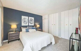 2550 Dana St in Berkeley, CA - Building Photo - Building Photo