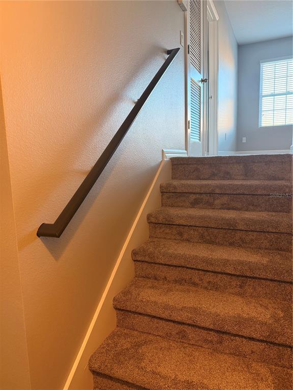 3520 Seneca Club Loop in Orlando, FL - Building Photo - Building Photo