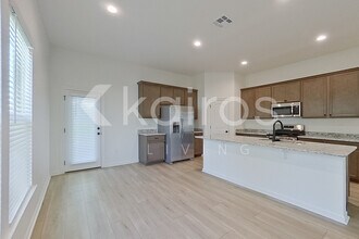 121 Rainfall Ln in Carencro, LA - Building Photo - Building Photo