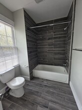 357 Whalley Ave, Unit L2 in New Haven, CT - Building Photo - Building Photo