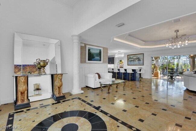 154 SW 51st Terrace